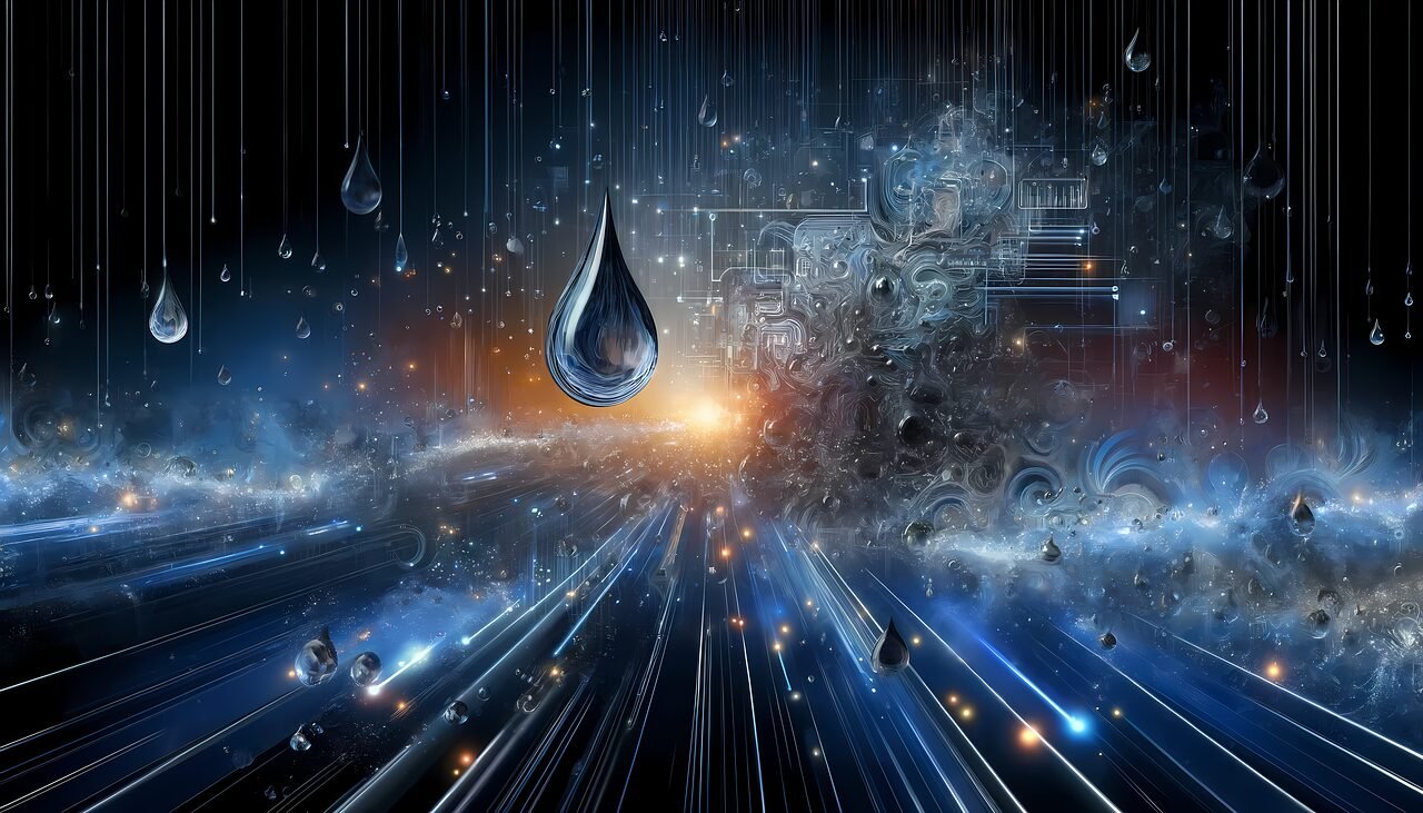 Jamie Griffiths Football Tips: Exploring His Whoscored & FM22 Data